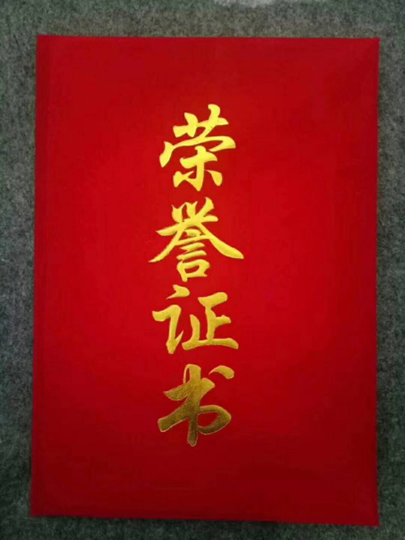 榮譽(yù)證書(shū)1.jpg